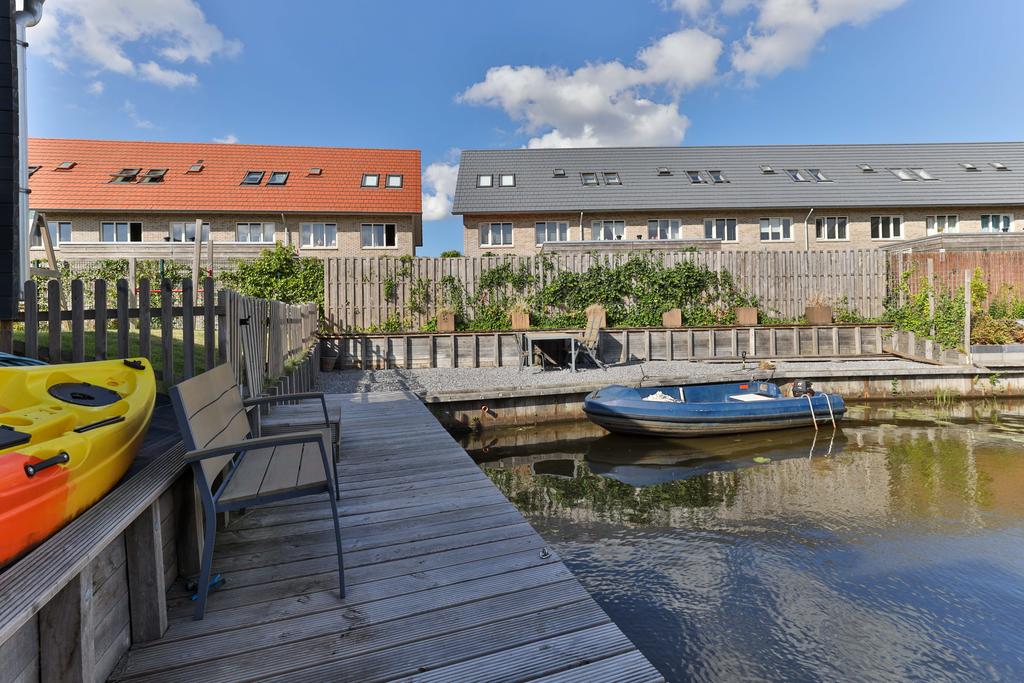 Gerben van Manenstraat 73 Drachten - Afbeelding 42.jpg