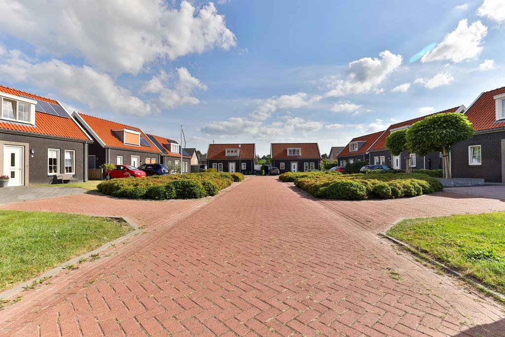 Gerben van Manenstraat 73 Drachten - Afbeelding 44.jpg