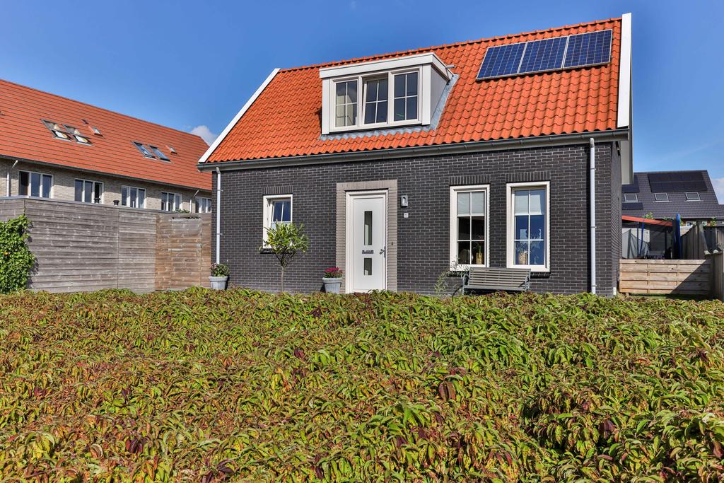 Gerben van Manenstraat 73 Drachten - Afbeelding 45.jpg