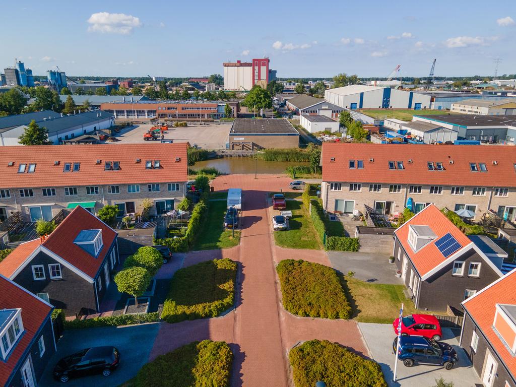 Gerben van Manenstraat 73 Drachten - Afbeelding 46.jpg