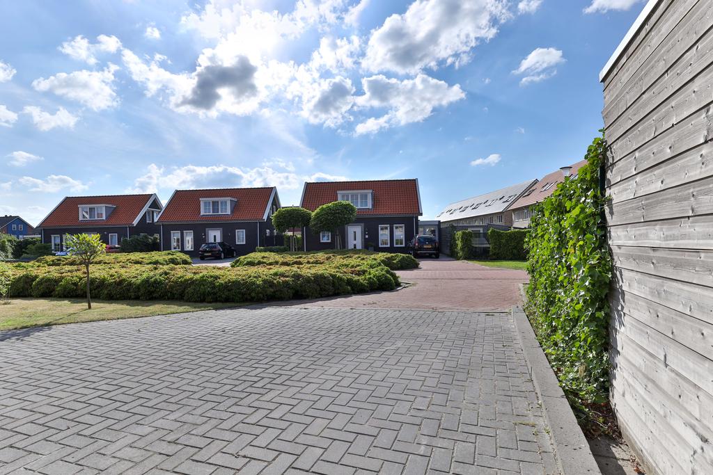 Gerben van Manenstraat 73 Drachten - Afbeelding 47.jpg