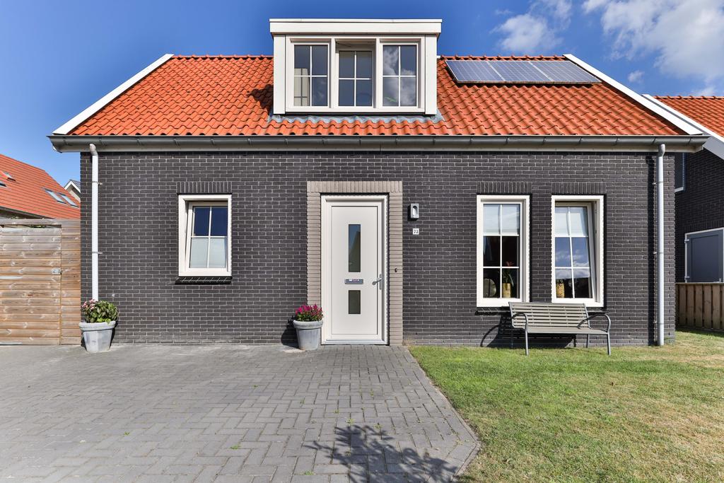 Gerben van Manenstraat 73 Drachten - Afbeelding 48.jpg