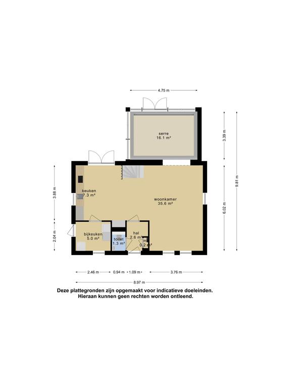 Gerben van Manenstraat 73 Drachten - Afbeelding 54.jpg