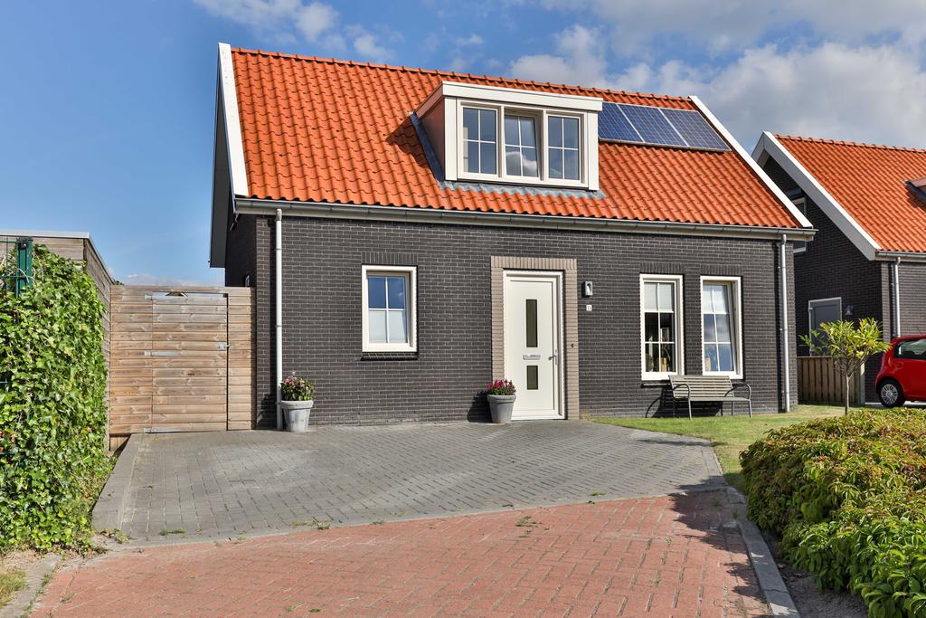 Gerben van Manenstraat 73 Drachten - Afbeelding 6.jpg