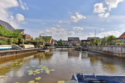 Gerben van Manenstraat 73 Drachten - Afbeelding 2.jpg