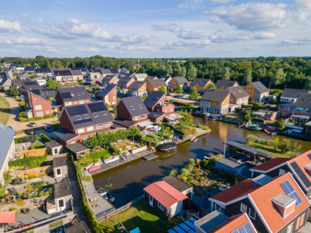 Gerben van Manenstraat 73 Drachten - Afbeelding 4.jpg