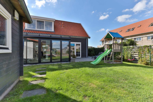 Gerben van Manenstraat 73 Drachten - Afbeelding 5.jpg