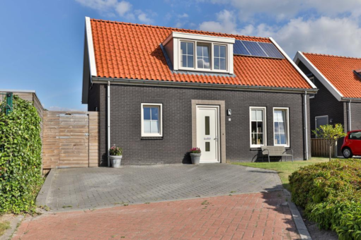 Gerben van Manenstraat 73 Drachten - Afbeelding 6.jpg