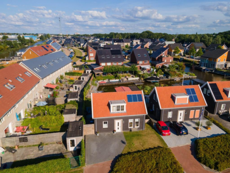 Gerben van Manenstraat 73 Drachten - Afbeelding 7.jpg