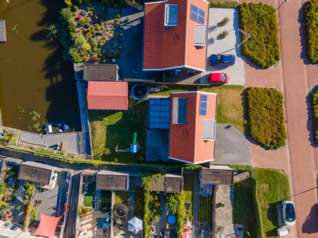 Gerben van Manenstraat 73 Drachten - Afbeelding 8.jpg