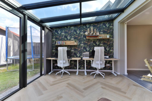 Gerben van Manenstraat 73 Drachten - Afbeelding 9.jpg