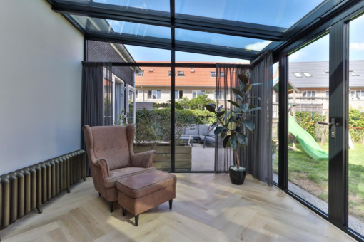 Gerben van Manenstraat 73 Drachten - Afbeelding 12.jpg