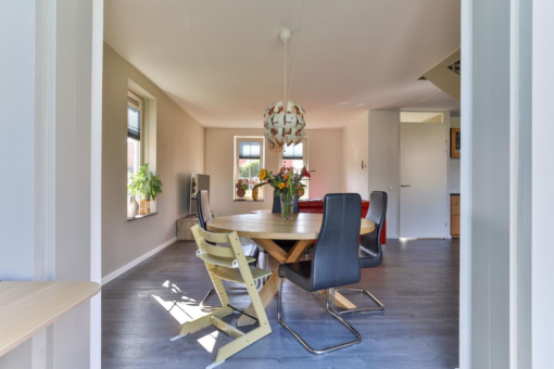 Gerben van Manenstraat 73 Drachten - Afbeelding 13.jpg