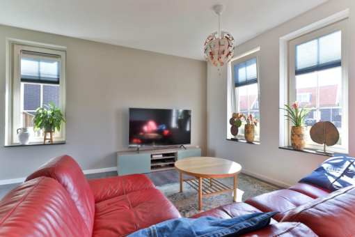 Gerben van Manenstraat 73 Drachten - Afbeelding 14.jpg