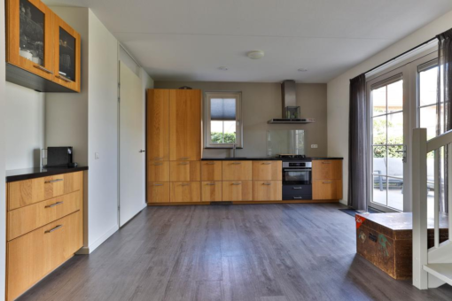 Gerben van Manenstraat 73 Drachten - Afbeelding 16.jpg