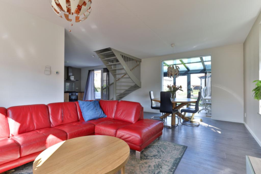 Gerben van Manenstraat 73 Drachten - Afbeelding 17.jpg