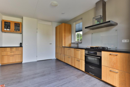 Gerben van Manenstraat 73 Drachten - Afbeelding 18.jpg