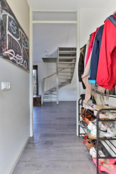 Gerben van Manenstraat 73 Drachten - Afbeelding 20.jpg