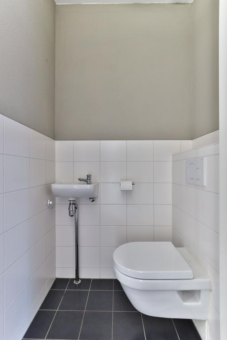 Gerben van Manenstraat 73 Drachten - Afbeelding 22.jpg