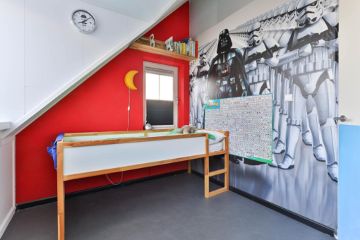Gerben van Manenstraat 73 Drachten - Afbeelding 23.jpg