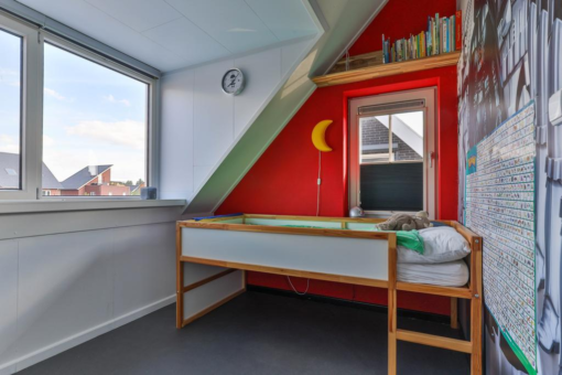 Gerben van Manenstraat 73 Drachten - Afbeelding 25.jpg