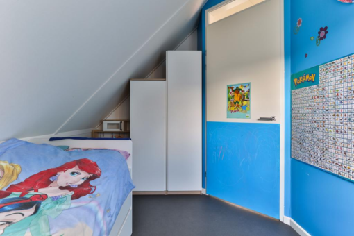 Gerben van Manenstraat 73 Drachten - Afbeelding 30.jpg