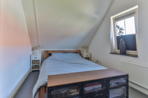 Gerben van Manenstraat 73 Drachten - Afbeelding 32.jpg