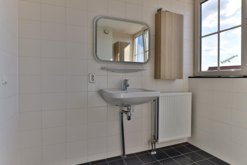 Gerben van Manenstraat 73 Drachten - Afbeelding 33.jpg