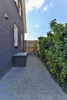 Gerben van Manenstraat 73 Drachten - Afbeelding 38.jpg