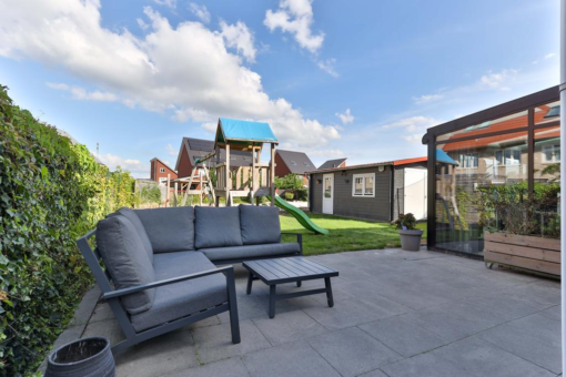 Gerben van Manenstraat 73 Drachten - Afbeelding 39.jpg