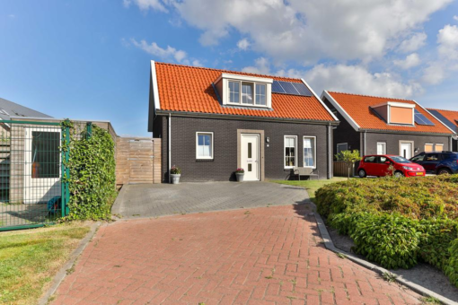 Gerben van Manenstraat 73 Drachten - Afbeelding 41.jpg