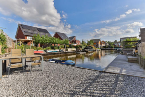 Gerben van Manenstraat 73 Drachten - Afbeelding 43.jpg
