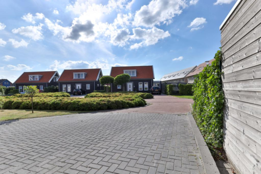 Gerben van Manenstraat 73 Drachten - Afbeelding 47.jpg