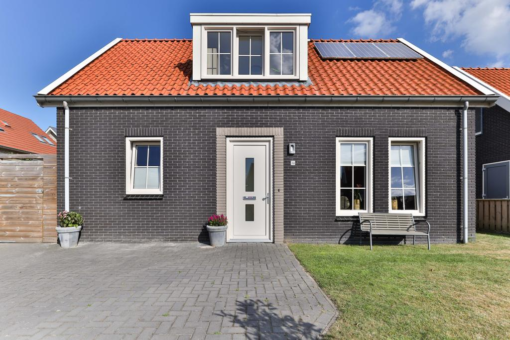 Gerben van Manenstraat 73 Drachten - Afbeelding 48.jpg