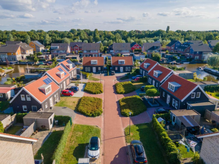 Gerben van Manenstraat 73 Drachten - Afbeelding 51.jpg