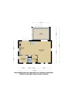Gerben van Manenstraat 73 Drachten - Afbeelding 54.jpg