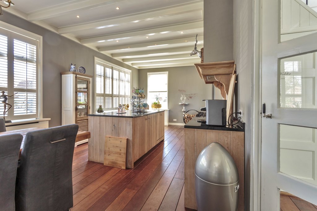 Gorredijksterweg 61 Jubbega - Afbeelding 10.jpg