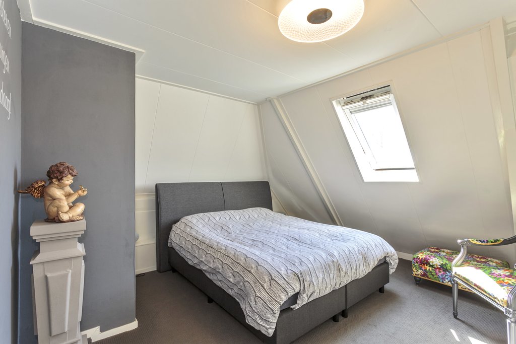 Gorredijksterweg 61 Jubbega - Afbeelding 12.jpg