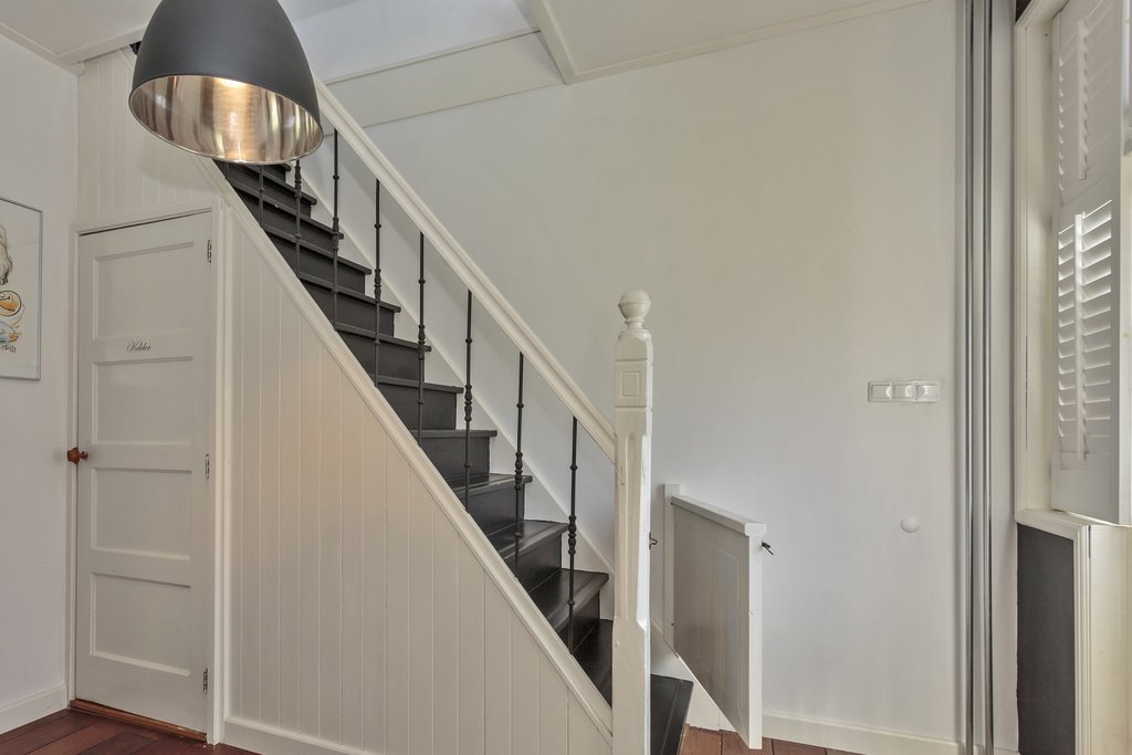 Gorredijksterweg 61 Jubbega - Afbeelding 15.jpg