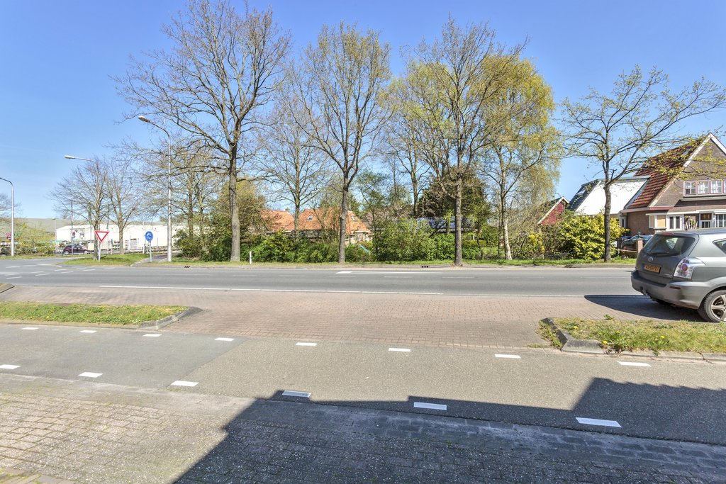 Gorredijksterweg 61 Jubbega - Afbeelding 16.jpg