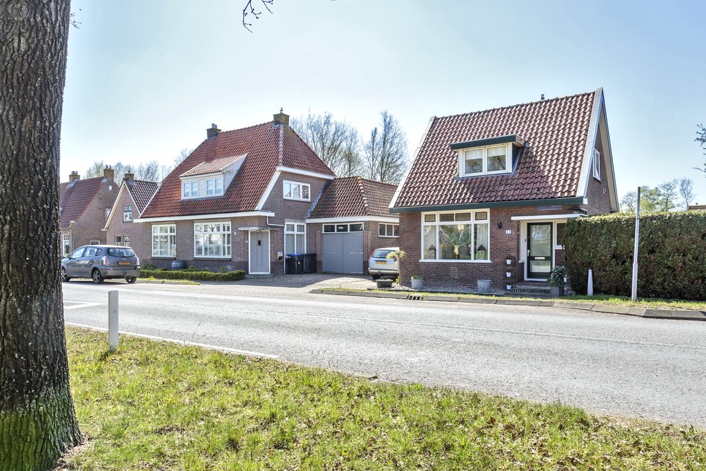 Gorredijksterweg 61 Jubbega - Afbeelding 17.jpg
