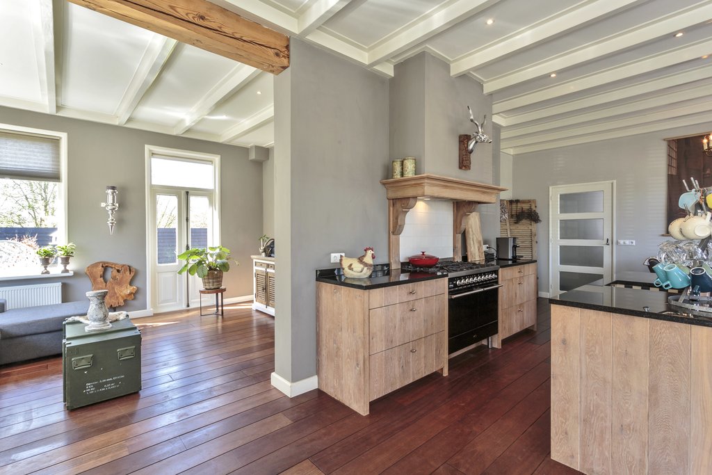 Gorredijksterweg 61 Jubbega - Afbeelding 18.jpg