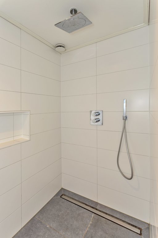 Gorredijksterweg 61 Jubbega - Afbeelding 19.jpg