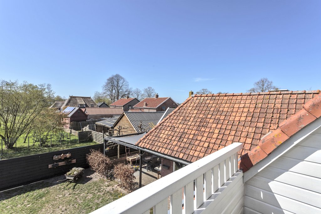 Gorredijksterweg 61 Jubbega - Afbeelding 20.jpg