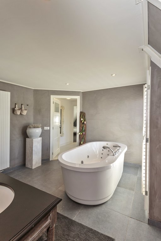 Gorredijksterweg 61 Jubbega - Afbeelding 22.jpg