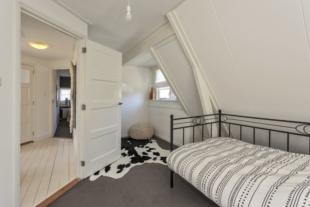 Gorredijksterweg 61 Jubbega - Afbeelding 23.jpg