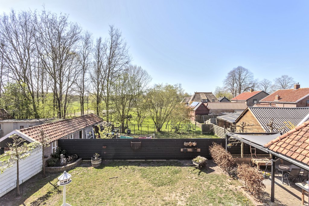 Gorredijksterweg 61 Jubbega - Afbeelding 28.jpg