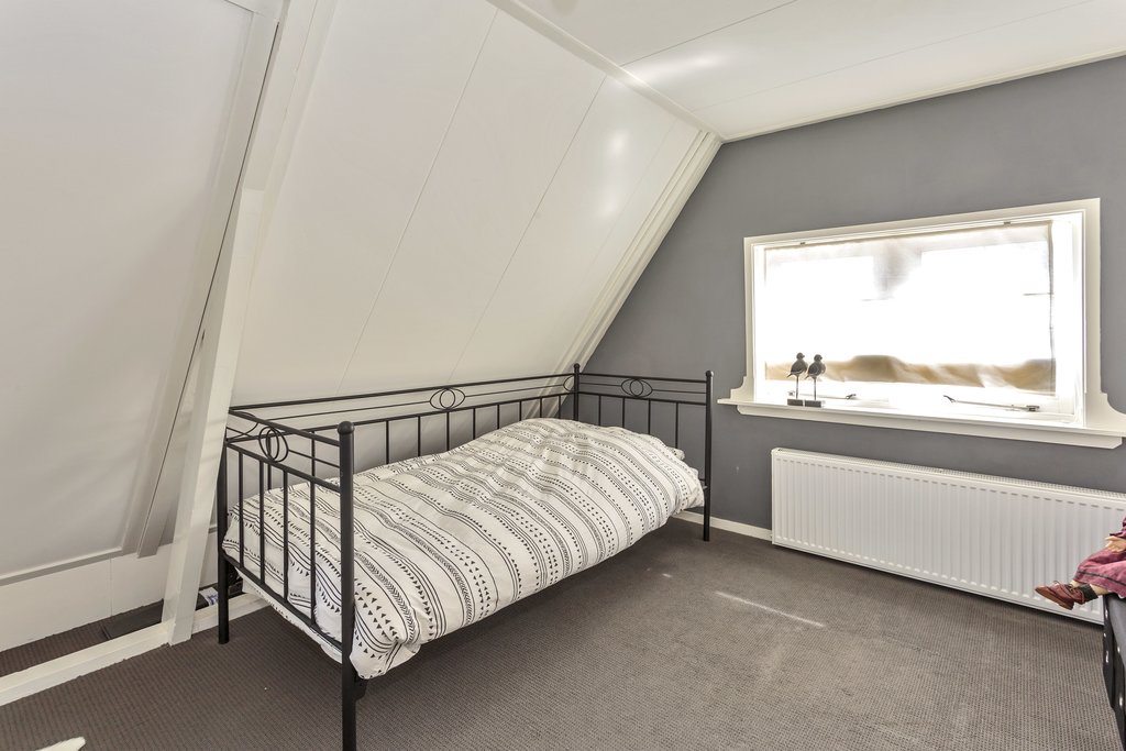 Gorredijksterweg 61 Jubbega - Afbeelding 29.jpg