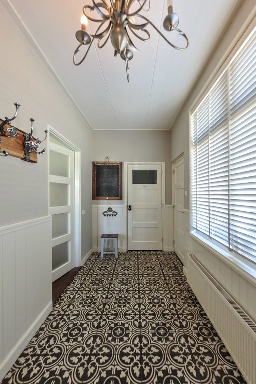 Gorredijksterweg 61 Jubbega - Afbeelding 30.jpg