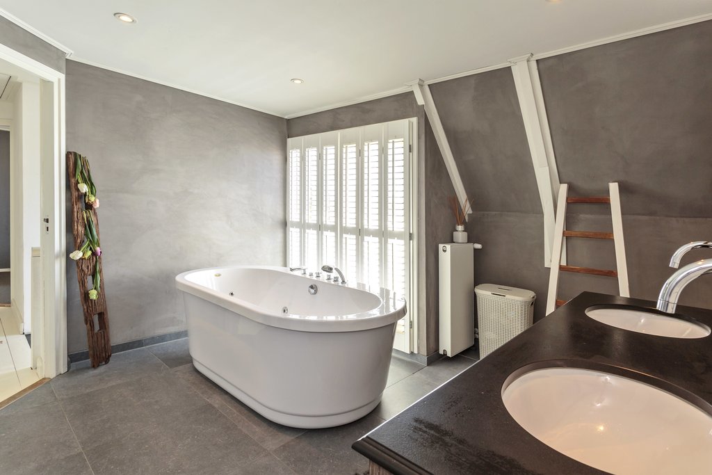 Gorredijksterweg 61 Jubbega - Afbeelding 32.jpg